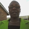 Maridzo Chihambakwe