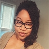 Myeisha Cleveland