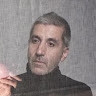 Vilmos Vajdai