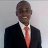 Dammy Olu