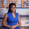 Daejah Liggins-Gray