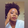 yanda B