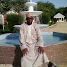 Ali Bukar Mshelia