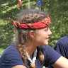 Eulalie Létondot