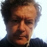 dario maran