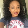thatssojayah  