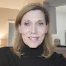 Karen Wahl