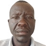 Maliamungu Moses