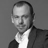 Matthieu Gudefin
