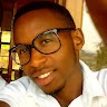 NGANGO Fulgence