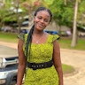 Theresah Yemoh