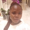 Ruth Omua Okeile
