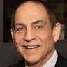 Rob Carsello