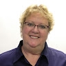 Bonnie K. Brown