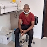 edmore tembo