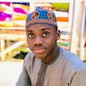 Abdullahi Saminu
