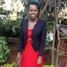 frenarie nsabimana