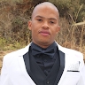 Tsepo Sefako