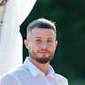 Petr Minařík