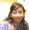 Thulasidads Jayaraman
