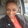 Lechelle Wardell