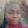Deborah Pearl Appiah