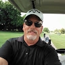 Vernon G. Stamm