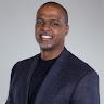 jermaine ferguson