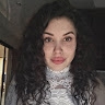 Inna Geraschenko
