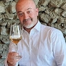 gordan resan