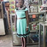 Princess Akpan