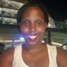 Patricia Ayebare
