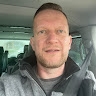 Kārlis Sloka