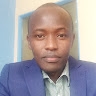Wycliffe Odera