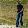 Constantinos Kollias