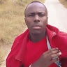Kevin Ochieng
