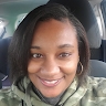 Rakeisha Robinson