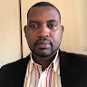Felicien NKOMEJE