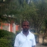 ngatia jesse