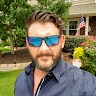 Michael Laferte