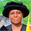 ELIZABETH OLUWASEYI BELLO
