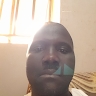 DANIEL ONYANGO