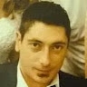 Siniša Špoljarić