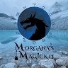 Morgana Cooper
