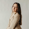 Leila Kikic