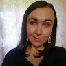 Наталя Кленкіна