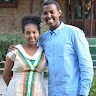 Tamene Yohannes