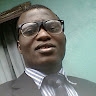Samuel Bassey
