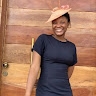 Adediran Adeola