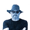 Malcolm Bishop